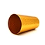 Aluminum Cold Drink Cups